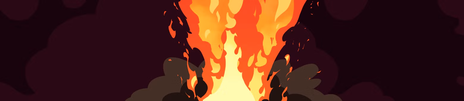 sudoku beginner printable
