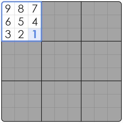 play killer sudoku online free