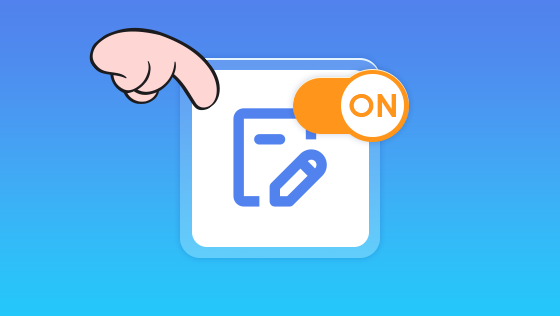 how to play sudoku video