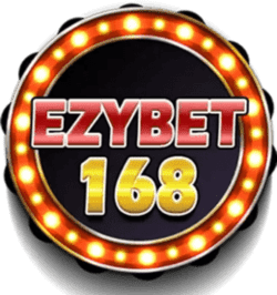 spider solitaire mahjong sudoku
