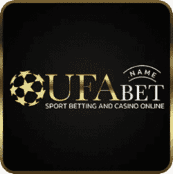 sudoku app with auto candidate mode
