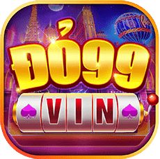 instructions for sudoku game
